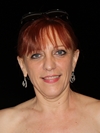 Angie 1
